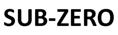 Sub Zero Repair - Appliance Repair Bradford