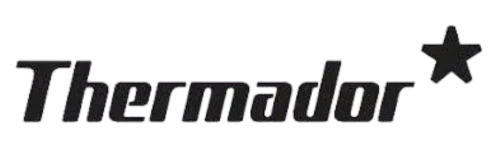 Thermador Repair - Appliance Repair Bradford
