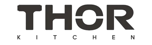 Thor Kitchen Repair - Appliance Repair Bradford