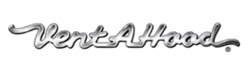 Vent-A-Hood Repair - Appliance Repair Bradford