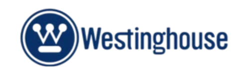 Westinghouse Repair - Appliance Repair Bradford