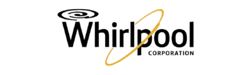 Whirlpool Repair - Appliance Repair Bradford