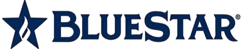 Blue Star Repair - Appliance Repair Bradford