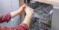Jenn-Air Dishwasher Repair in Bradford