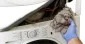 Jenn-Air Dryer Repair in Bradford