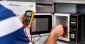 Jenn-Air Microwave Repair in Bradford