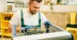 Jenn-Air Refrigerator Repair in Bradford