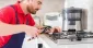 Jenn-Air Stove Repair in Bradford