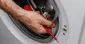 Jenn-Air Washer Repair in Bradford