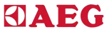 AEG Jenn-Air Appliance Repair in Bradford