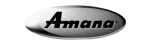 Amana Jenn-Air Appliance Repair in Bradford