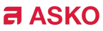 Asko Jenn-Air Appliance Repair in Bradford