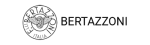 Bertazzoni Jenn-Air Appliance Repair in Bradford