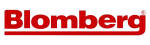 Blomberg Jenn-Air Appliance Repair in Bradford