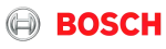 Bosch Jenn-Air Appliance Repair in Bradford