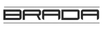 Brada Jenn-Air Appliance Repair in Bradford