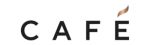 Cafe - GE Jenn-Air Appliance Repair in Bradford