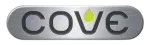 Cove Jenn-Air Appliance Repair in Bradford
