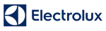 Electrolux Jenn-Air Appliance Repair in Bradford