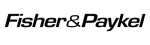 Fisher & Paykels Jenn-Air Appliance Repair in Bradford
