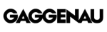 Gaggenau Jenn-Air Appliance Repair in Bradford