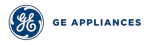General Electric Jenn-Air Appliance Repair in Bradford