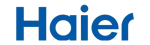 Haier Jenn-Air Appliance Repair in Bradford