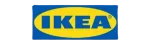 Ikea Jenn-Air Appliance Repair in Bradford