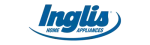 Inglis Jenn-Air Appliance Repair in Bradford