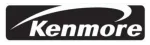 Kenmore Jenn-Air Appliance Repair in Bradford