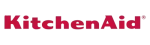 KitchenAid Jenn-Air Appliance Repair in Bradford