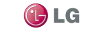LG Jenn-Air Appliance Repair in Bradford
