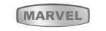 Marvel Jenn-Air Appliance Repair in Bradford