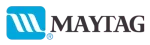 Maytag Jenn-Air Appliance Repair in Bradford
