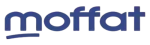 Moffat Jenn-Air Appliance Repair in Bradford