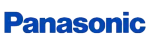 Panasonic Jenn-Air Appliance Repair in Bradford