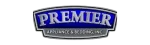 Premier Jenn-Air Appliance Repair in Bradford