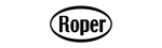 Roper Jenn-Air Appliance Repair in Bradford