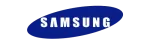 Samsung Jenn-Air Appliance Repair in Bradford