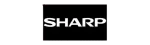 Sharp Jenn-Air Appliance Repair in Bradford