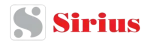 Sirius Jenn-Air Appliance Repair in Bradford