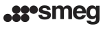 Smeg Jenn-Air Appliance Repair in Bradford