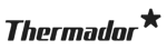 Thermador Jenn-Air Appliance Repair in Bradford