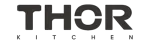 Thor Kitchen Jenn-Air Appliance Repair in Bradford