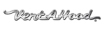 Vent-A-Hood Jenn-Air Appliance Repair in Bradford
