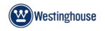 Westinghouse Jenn-Air Appliance Repair in Bradford