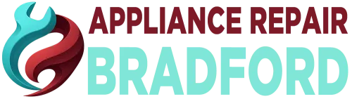 Appliance Repair Bradford