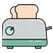 Appliance Repair Bradford Review 3
