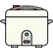 Appliance Repair Bradford Review 6