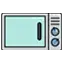 Appliance Repair Bradford Review 1